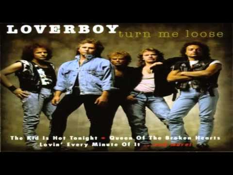 rap song 2019 Loverboy Turn Me Loose Instrumental Hip Hop Rap Rock And Roll Beat Prod By Cashflow Productionz