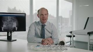 Testimonial on the Use of New Patient-Specific Guides I Materialise aMace