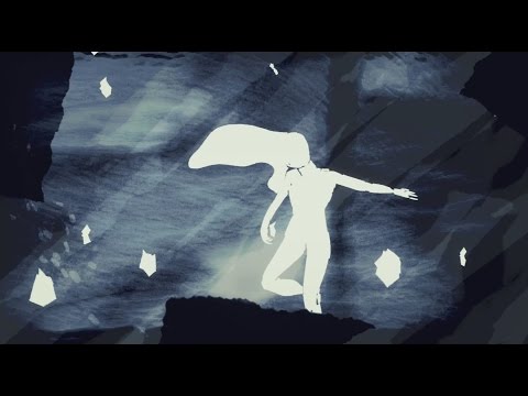 2015 KMU VA, Slump - Yoo, Deuk Bum(유득범)