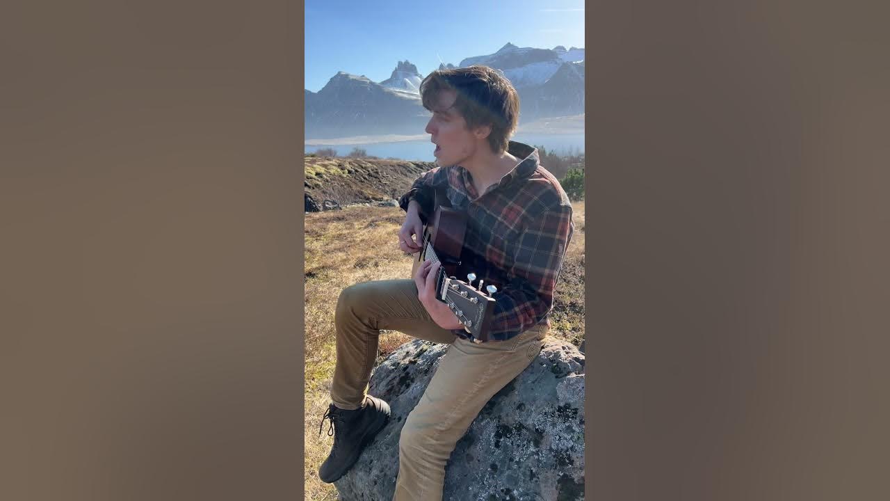 ben-provest-don-t-sail-away-music-youtube