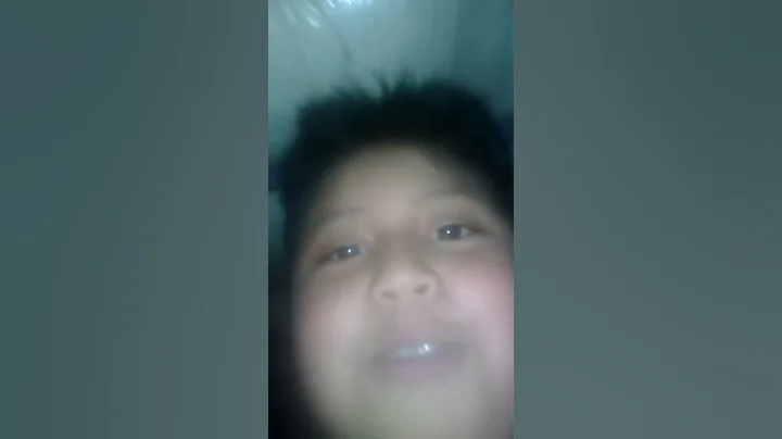 Nuevo canal