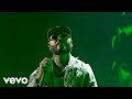 MARBELLA NIGHTS/YAPAQUE/MADRID (Premios Juventud 2026)