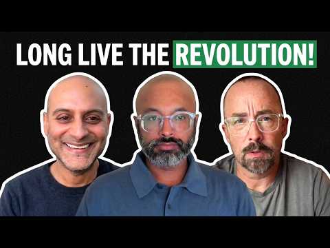 Islamists, Communists & Khalistanis, oh my! A field guide to who opposed Universal Oneness in NYC