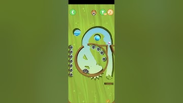 dig this! 467-16 | BALL BEARING | dig this level 467 episode 16 solution gameplay walkthrough