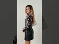 shop the drop #trendora #fashion #viralproducts #aestheticwear #fashionstyle #fashionfinds #clothing