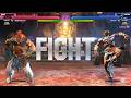 Street Fighter 6 🔥 TORIMESHI (Dhalsim) Vs DAIGO (Akuma) + DOGURA (M.Bison)🔥SF6 High Level Matches!
