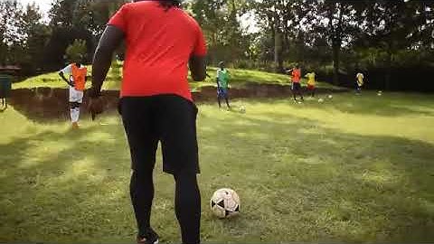 AQPv7dpbC6tcuQWdu-8dxHiHZ_1B2x3YJK3YeDrfrkrCx3cdAmUYViMItqyNR_p_XWUAePOjxjmQmWd450qXE573.mp4