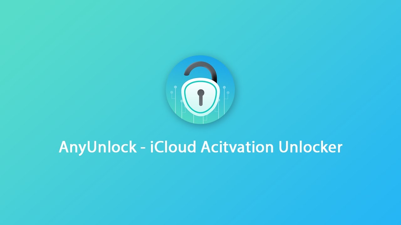 icloud assistant pro enterprise + license key