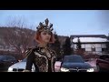🔥УспехВместе - лучшая команда в мире! Хочешь быть в команде миллионеров?💸
