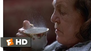throw momma from the train 211 movie clip poisoned pepsi 1987 hd