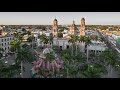 El Manicero -  Orquesta Tampico de Claudio Rosas.