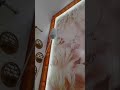 Eid mini vlog day1 Eid ki saaf safai aur eid ki room decoration ideas for beautiful ideas 💡 🌙🤲✨️💖