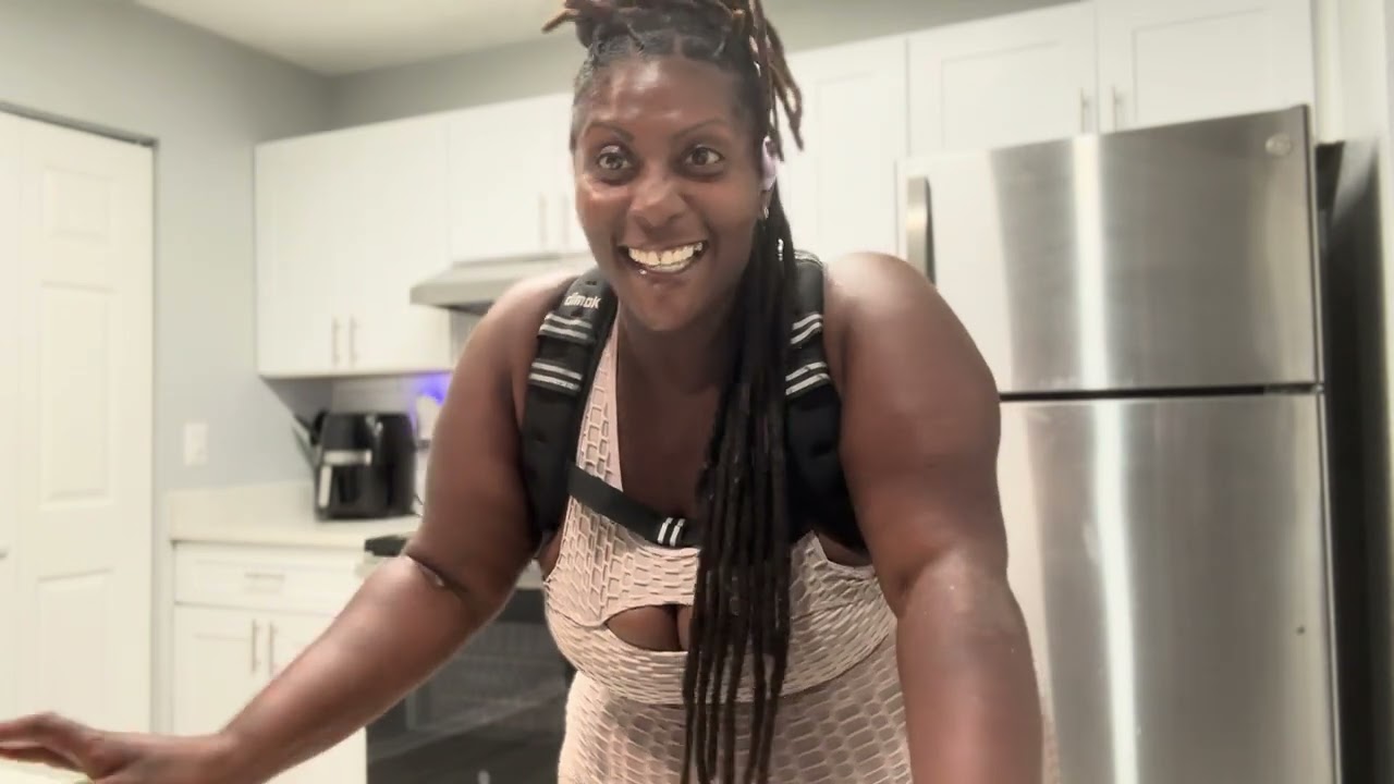 Using lime as all natural skin toner