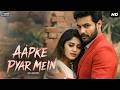 AAPKE PYAAR MEIN - South Indian Full Action Superhit Movie Dubbed In Hindi | Aadi Saikumar, Surabhi