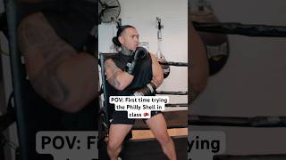 Dropping This Sunday