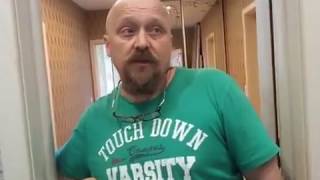 Современная ванна и душевая ремонт отделка под ключ Современная ванна и душевая ремонт отделка под ключ