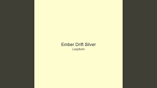 Ember Drift Silver