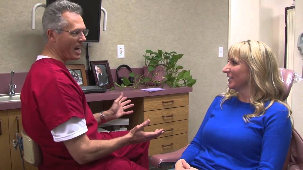 to Boldt Dental Medford, OR Dentist YouTube