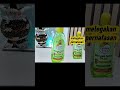 minyak telon cussons