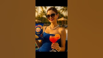 Ai Video Create With The Help Of ChatGPT #aivideo #advertisement #brandpromotion #shorts