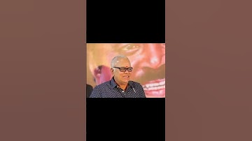 எங்க டீம் லீடரே விஜயகாந்த் தான்: ராதா ரவி | Vijayakanth | #Vijayakanth | #VijayakanthShorts