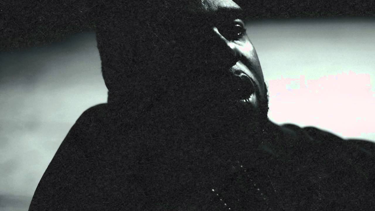 J NICS -Till Death [Official Video]