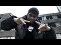 Yg Teck Pooh Shiesty Trap Mode mp3