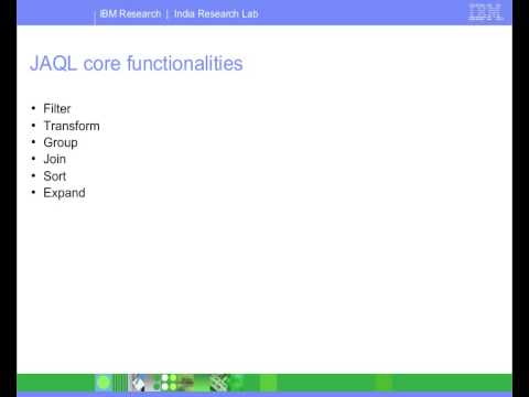 jdk android studio Introduction to HADOOP & map reduce - Hadoop Tutorial