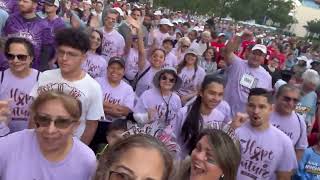 2024 Winship 5K