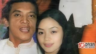 DIDI KEMPOT - Taman Jurug (Anjar Any) (Dasa Studio) (2003) Original HQ