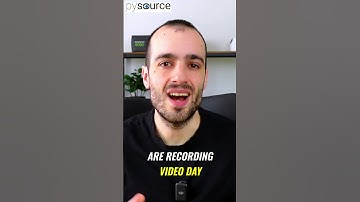 Properly Structuring Complex Solutions: The Key to Successful Software Delivery