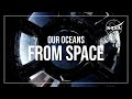 Exploring Earth's Oceans