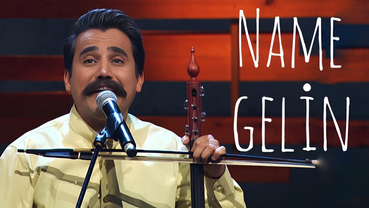 Uğur Önür - NAME GELİN