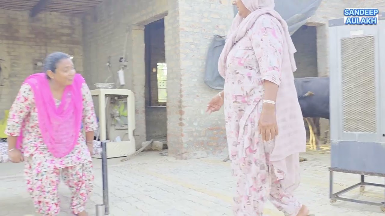 ਕਿਸੇ ਦੇ ਘਰ ਅੱਗ ਲਗਾਉਣ ਦਾ ਨਤੀਜਾ #viralvideo #funny 