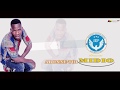 Mboma midio 2020  by guidho diama production 