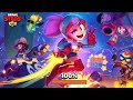 АСМР БРАВЛ СТАРС НОВОЕ ОБНОВЛЕНИЕ  / ASMR BRAWL STARS