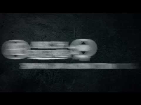 ARCH ENEMY -