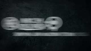 ARCH ENEMY - You Will Know My Name (NO OFFICIAL LYRIC VIDEO) HD