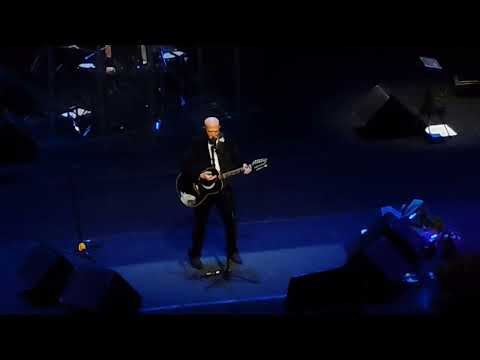 Sleduj Александр Розенбаум - Афганская вьюга 13.09.2025 БКЗ na YouTube Sleduj Александр Розенбаум - Афганская вьюга 13.09.2025 БКЗ na YouTube