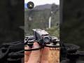 Best beginner FPV Drone of 2025 @iflightfpv Defender 20 Lite