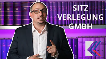 Was kostet eine Sitzverlegung?