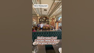 Northfields Pub Guide