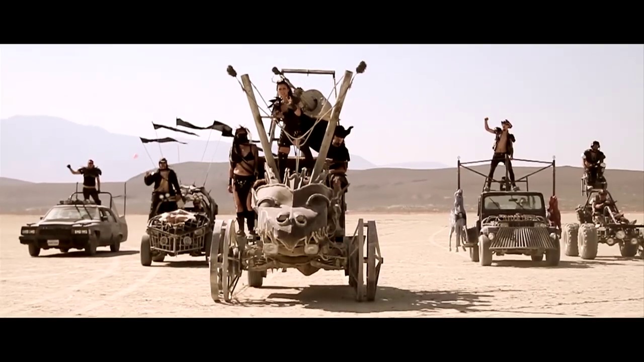 UNLEASH THE ARCHERS - Tonight We Ride Official Video Napalm Records camera iphone 8 plus apk