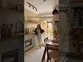 qual foi o seu detalhe favorito? #cozinhaplanejada #arquitetura #designdeinteriores #dicasdecoracao