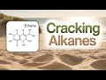 Alkanes Explained in 13 Minutes | Properties, Reactions, Uses & Isomerism | Organic Chemistry