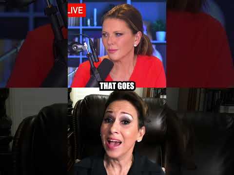 Censored Debra Jeter Roundup - 94q0gim