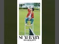 SUM BABY Teaser / Ryuta