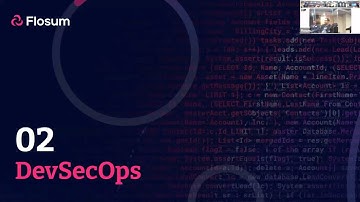 Achieving Greatness with Salesforce DevOps Best Practices