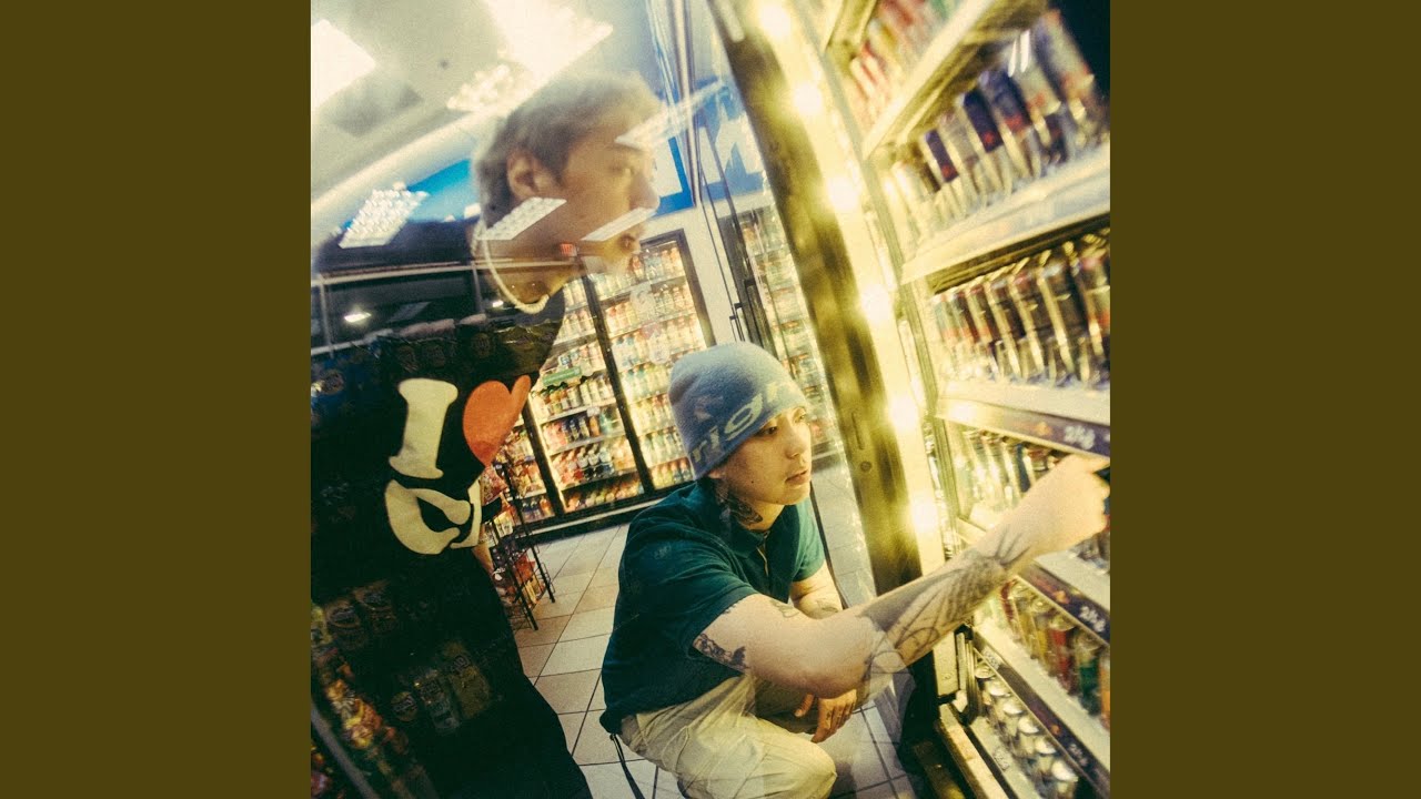 Watch be yourself on YouTube Watch be yourself on YouTube