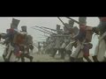 Horst Frank Eine Handvoll Helden Die Letzte Kompanie Kinotrailer 1967 